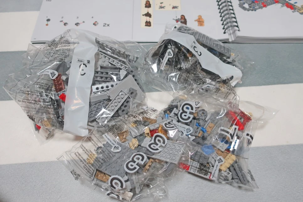 3472380715119270952_20180626105848224.JPG?type=w966