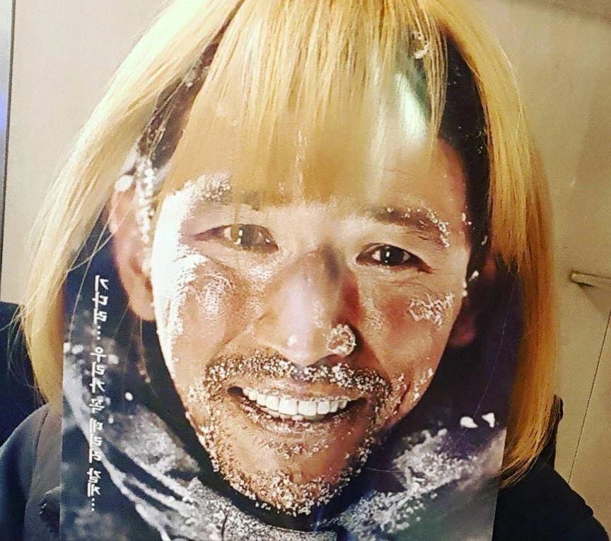 P20151209_104950000_8DC88B89-9CD0-44D0-9B30-4487D77F770E.JPG?type=w1