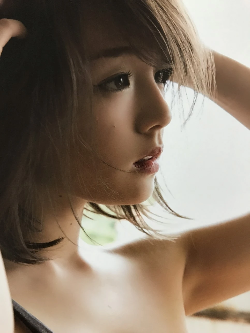 IMG_6634.JPG?type=w966