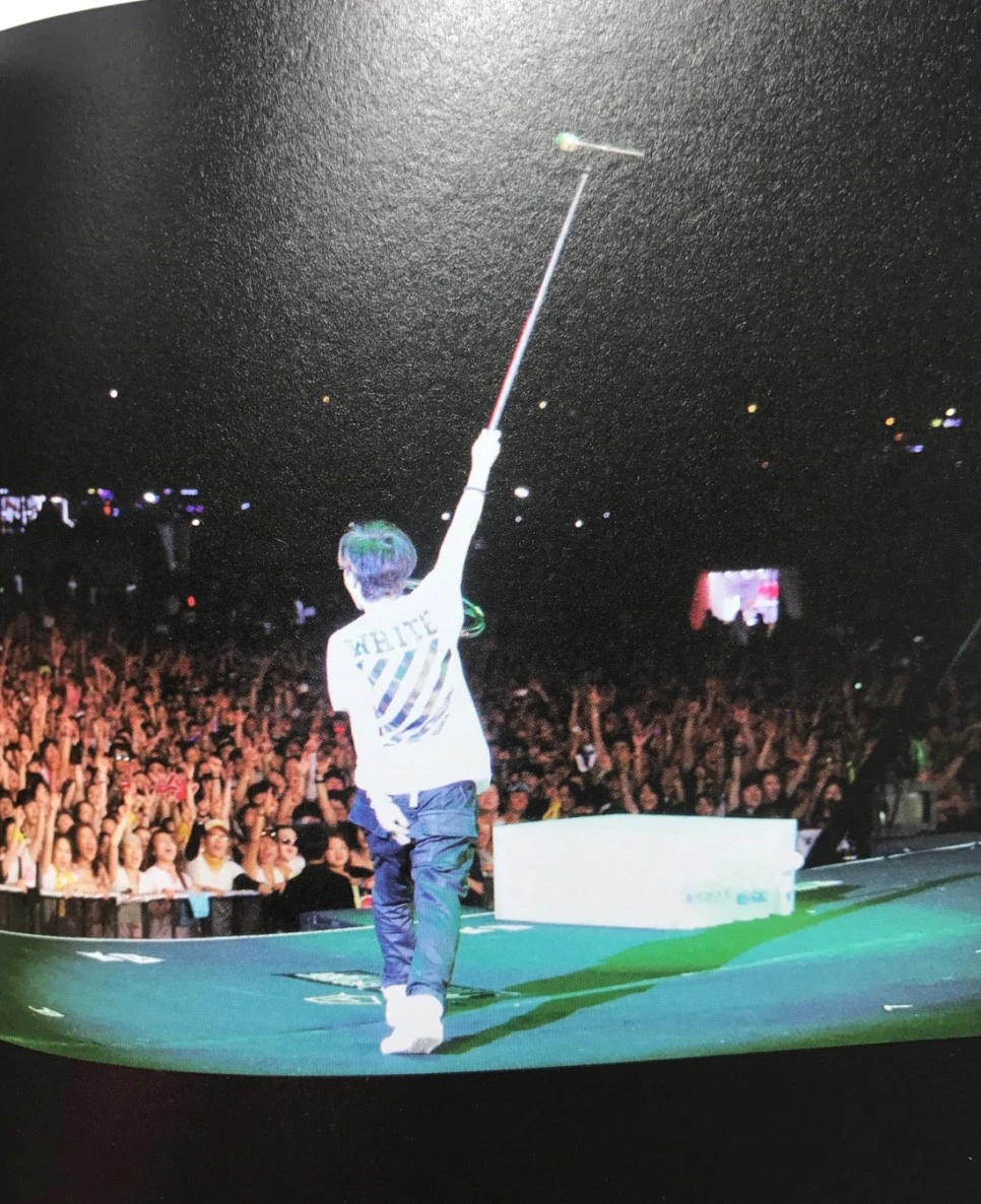 se3_image_488193266.jpg?type=w966