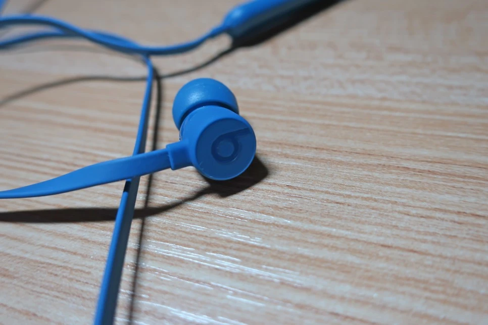 IMG_3035.JPG?type=w966