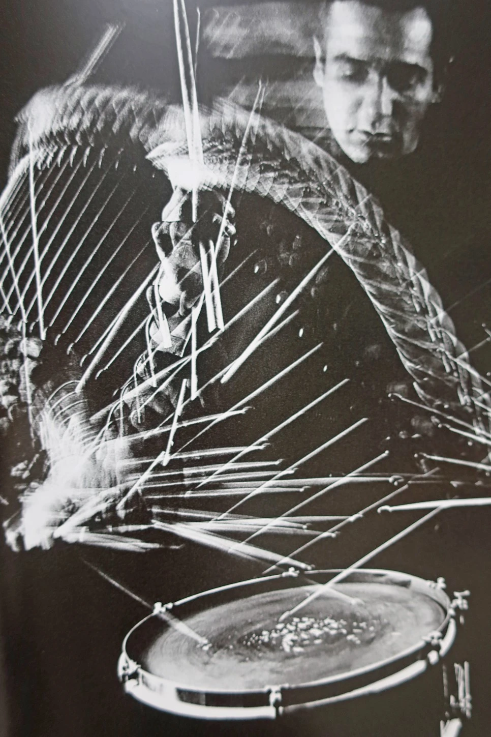 IMG_1171.JPG?type=w966