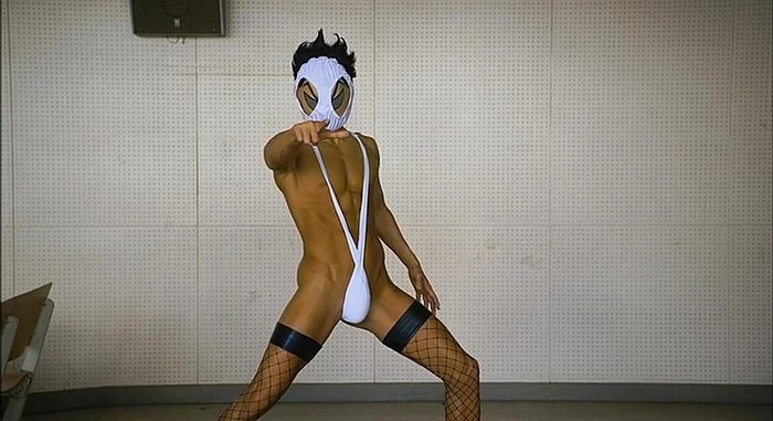 45543345543.jpeg?type=w966