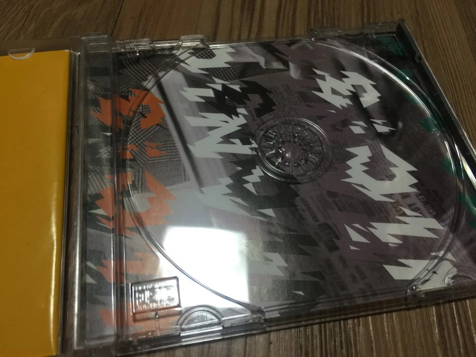 IMG_2687.JPG?type=w1