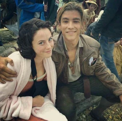 P20170525_010024455_F7B8814F-C4B7-4F2E-B42D-38C6400B9AA6.JPG?type=w1