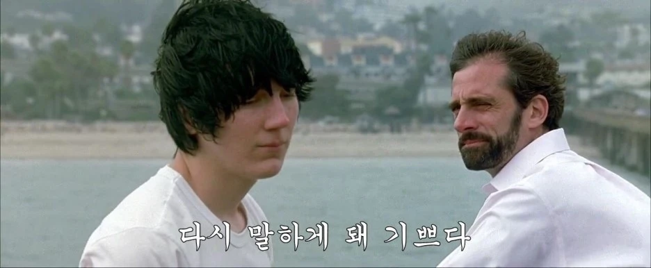 NaverBlog_20150406_081827_08.jpg?type=w1