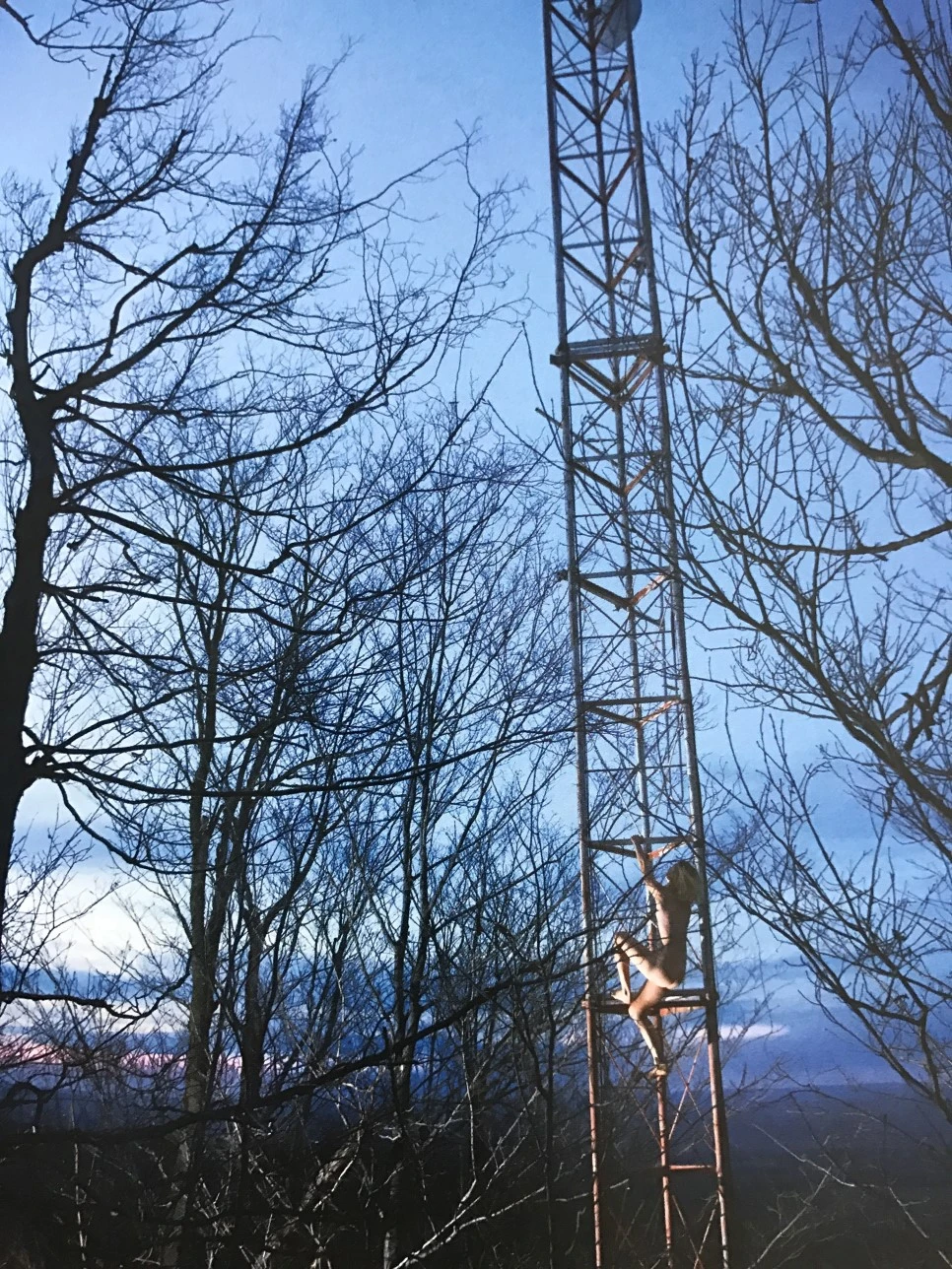 IMG_5909.JPG?type=w966