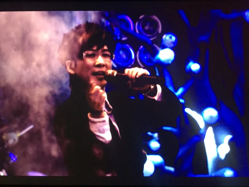 attachImage_2367766535.jpeg?type=w966