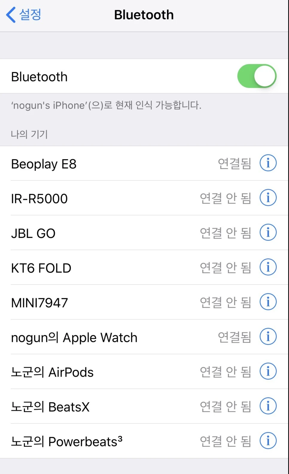 output_1910768468.jpg?type=w966