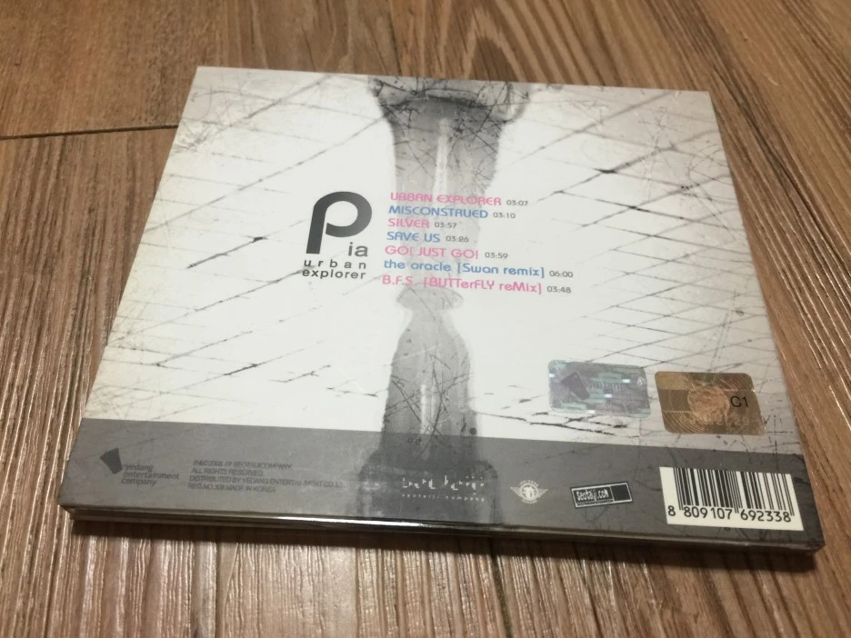 IMG_3299.JPG?type=w1