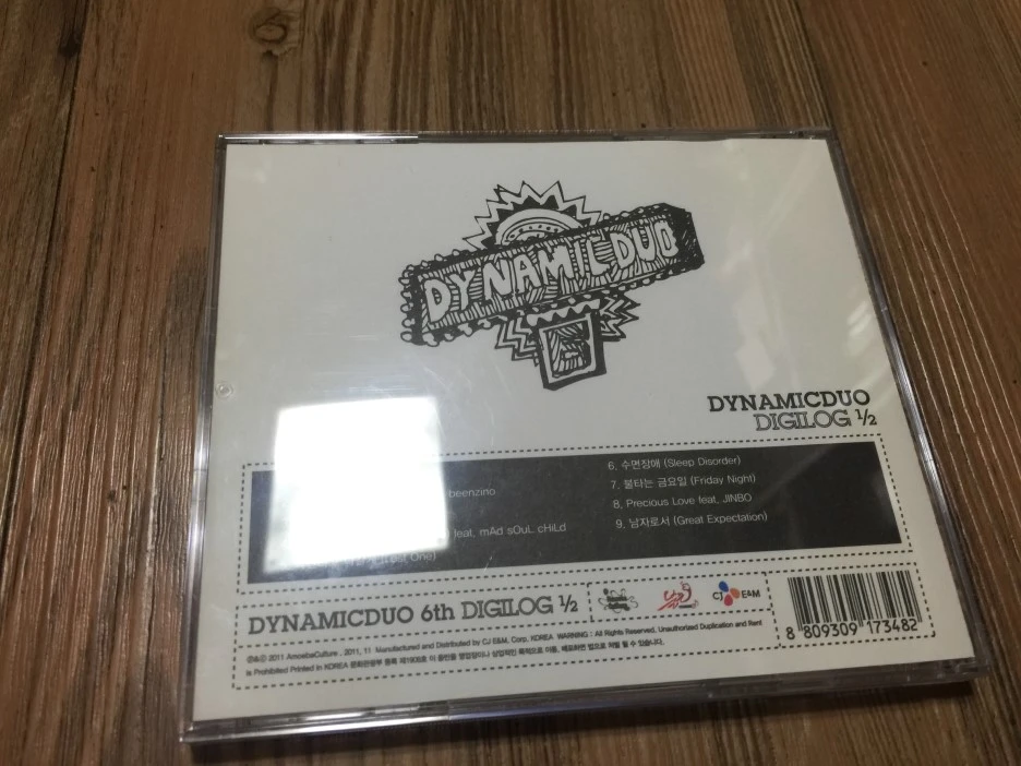 IMG_2602.JPG?type=w1