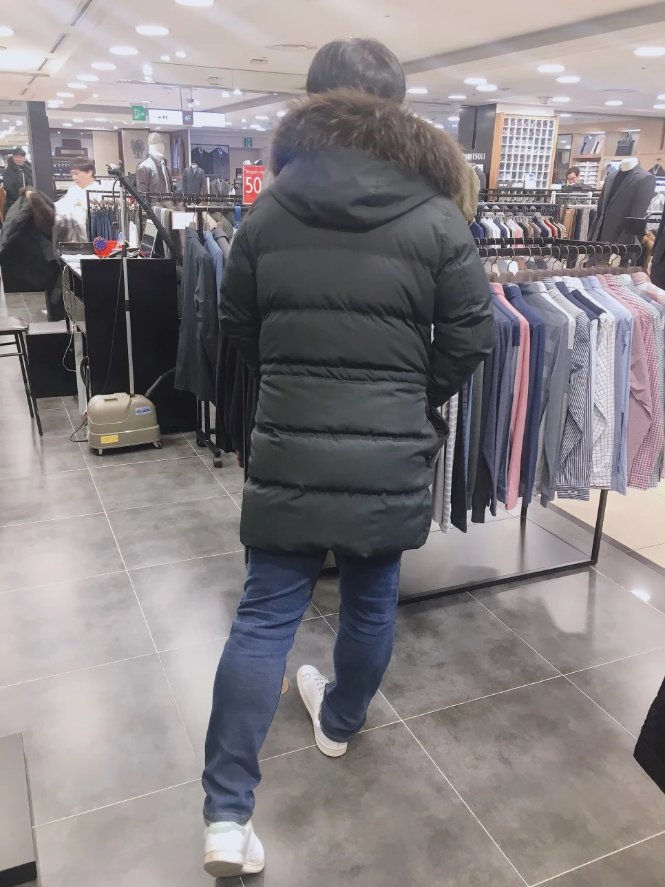 IMG_4961.JPG?type=w966