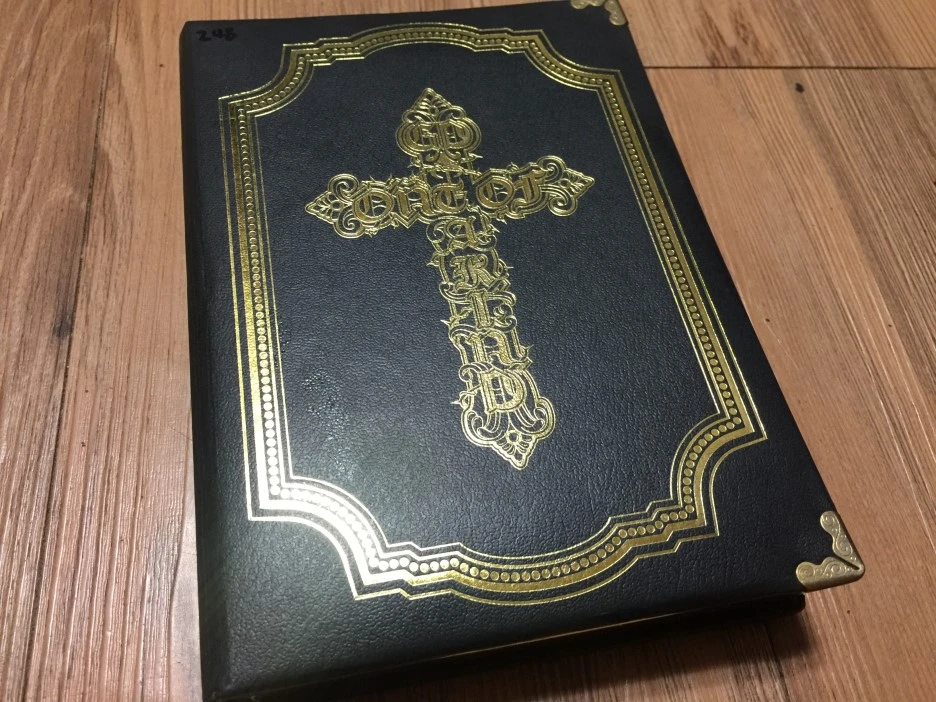 IMG_2343.JPG?type=w1