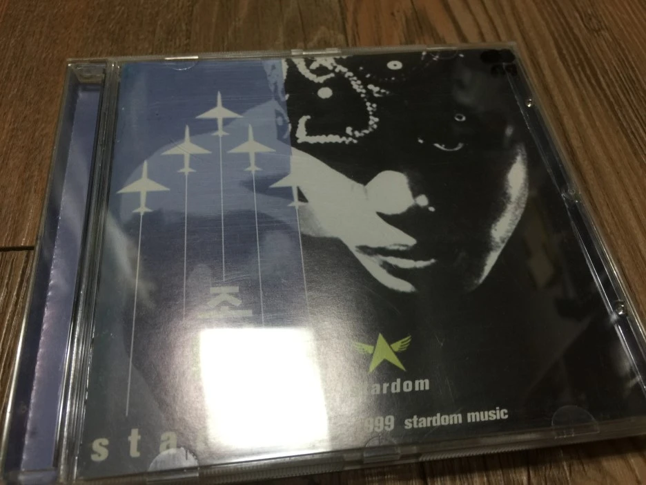 IMG_3426.JPG?type=w1