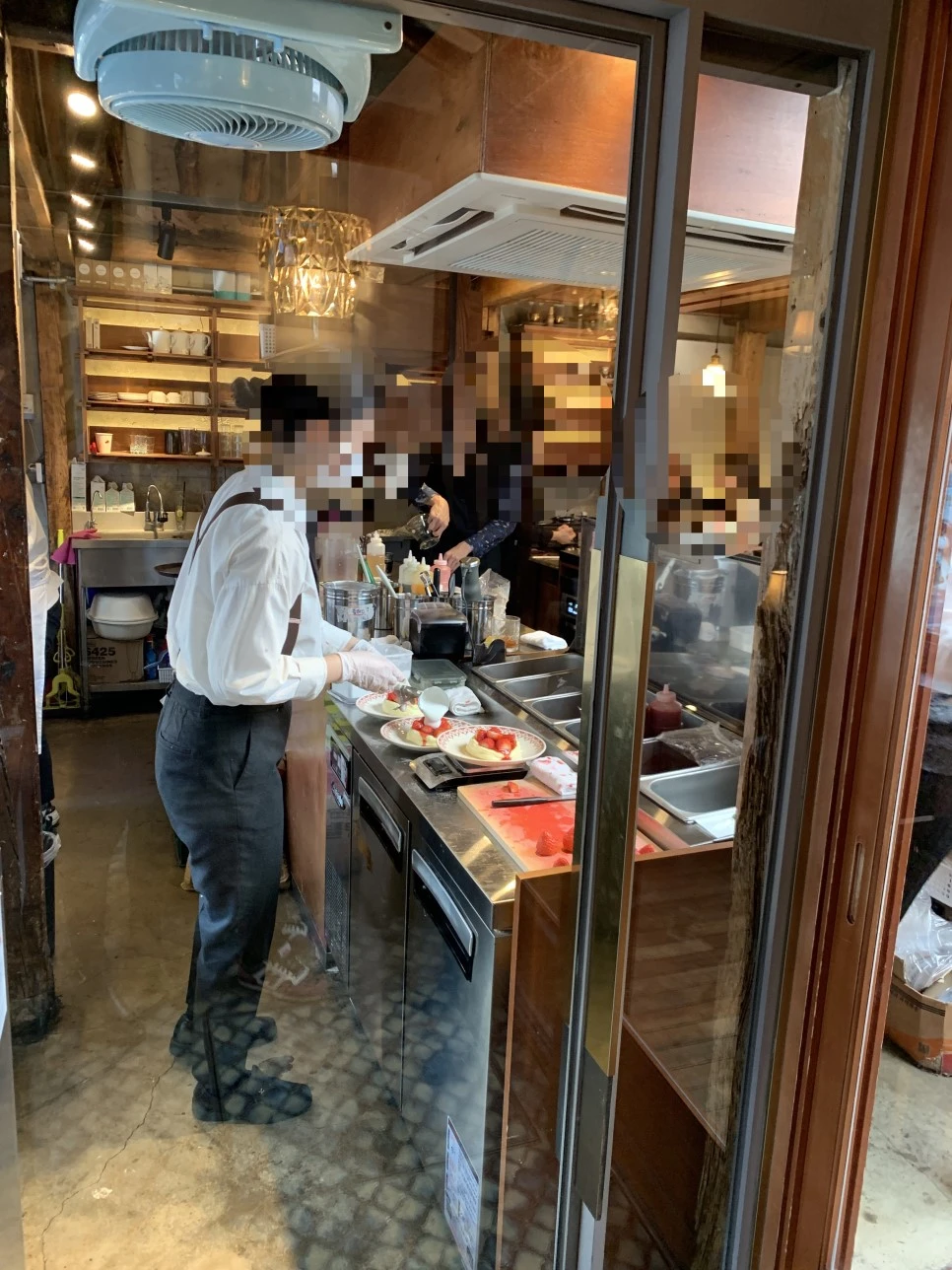 output_356897455.jpg?type=w966