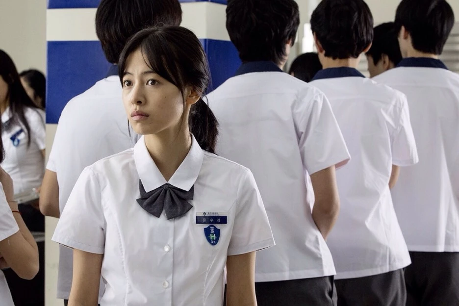 NaverBlog_20141116_155441_01.jpg?type=w1