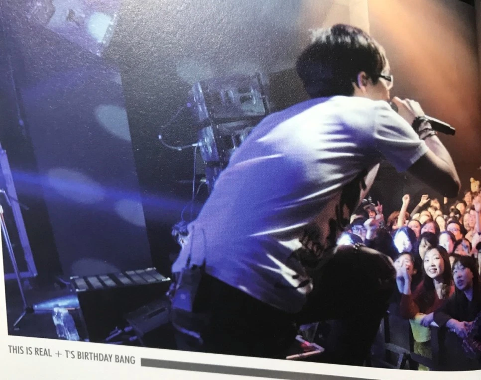 se3_image_2965923359.jpg?type=w966