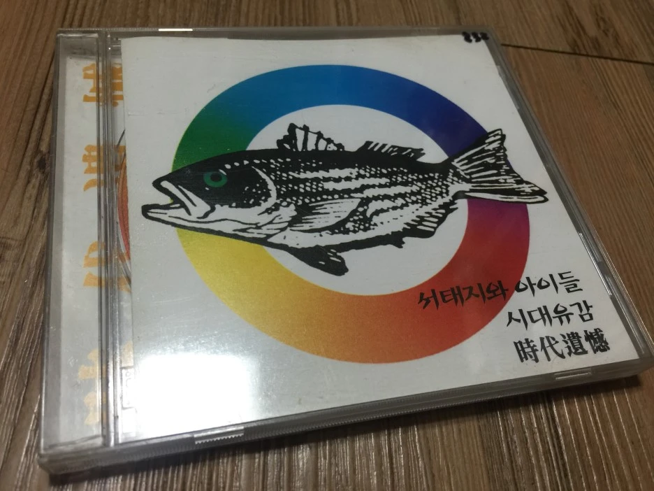 IMG_2442.JPG?type=w1