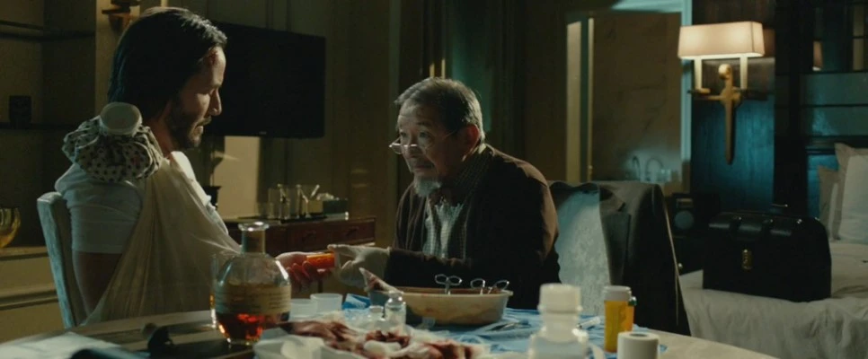 456564645.jpg?type=w966