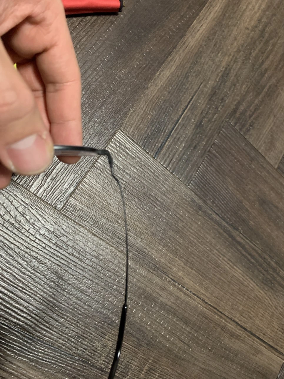 IMG_3368.JPG?type=w966