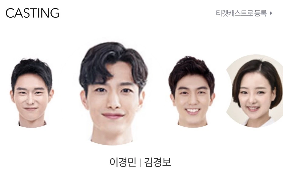 output_2390979220.jpg?type=w966