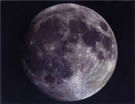 NaverBlog_20150531_020719_24.jpg?type=w1