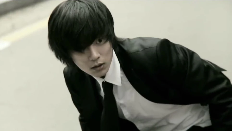 output_1260710017.jpg?type=w966