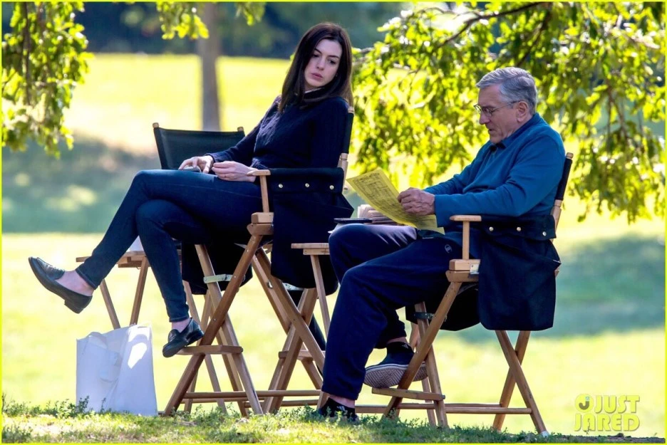 NaverBlog_20151017_005849_25.jpg?type=w1