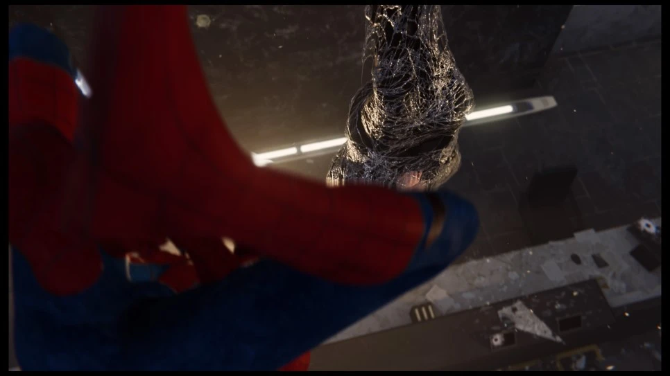 Marvel%27s_Spider-Man_20180907204705.jpg?type=w966