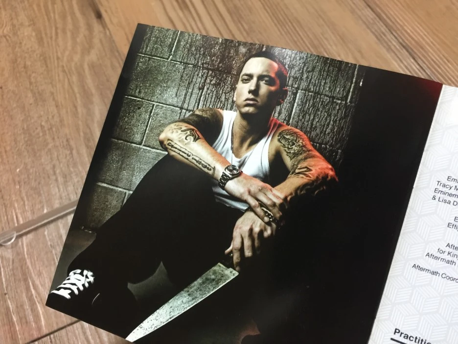 IMG_3240.JPG?type=w1