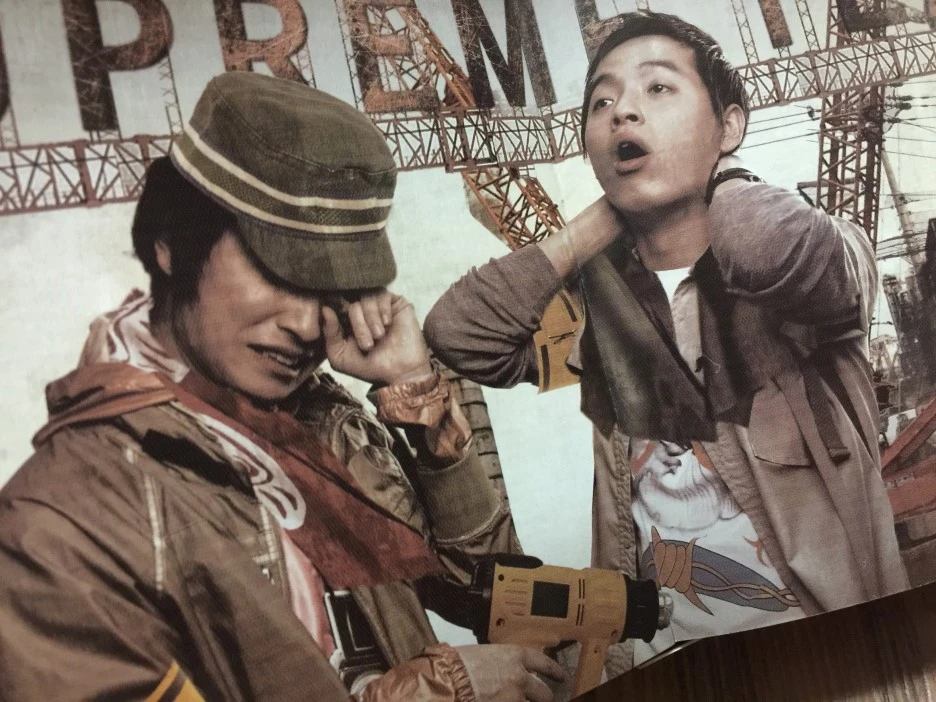 IMG_2991.JPG?type=w1