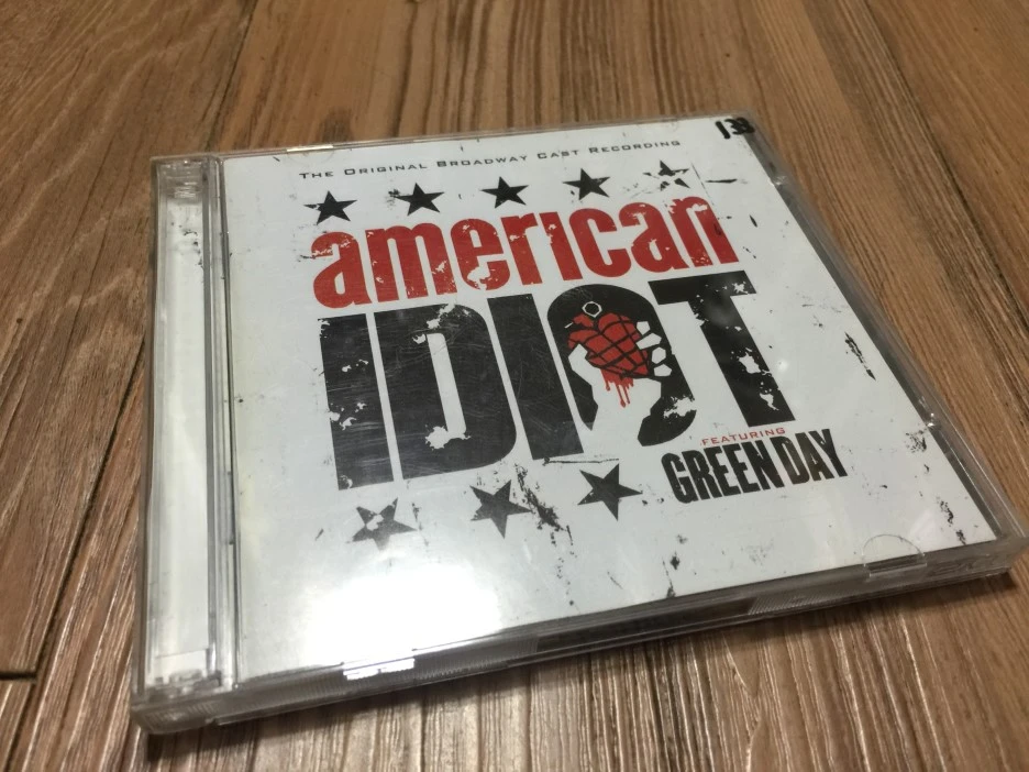 IMG_2999.JPG?type=w1