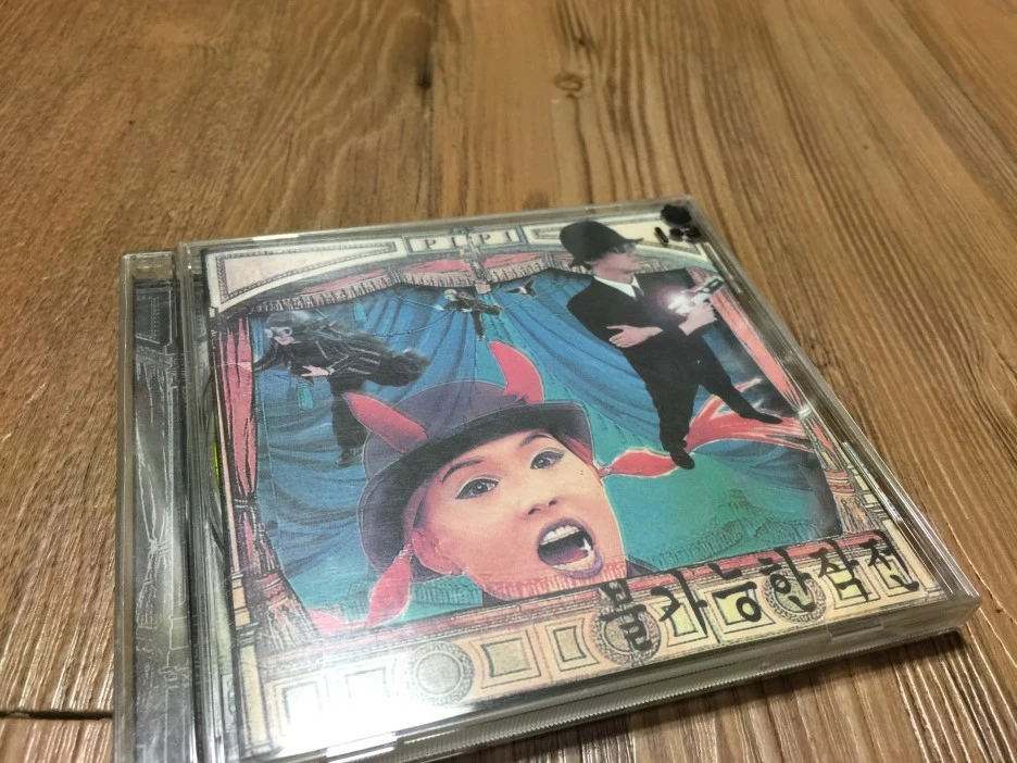 IMG_3173.JPG?type=w1