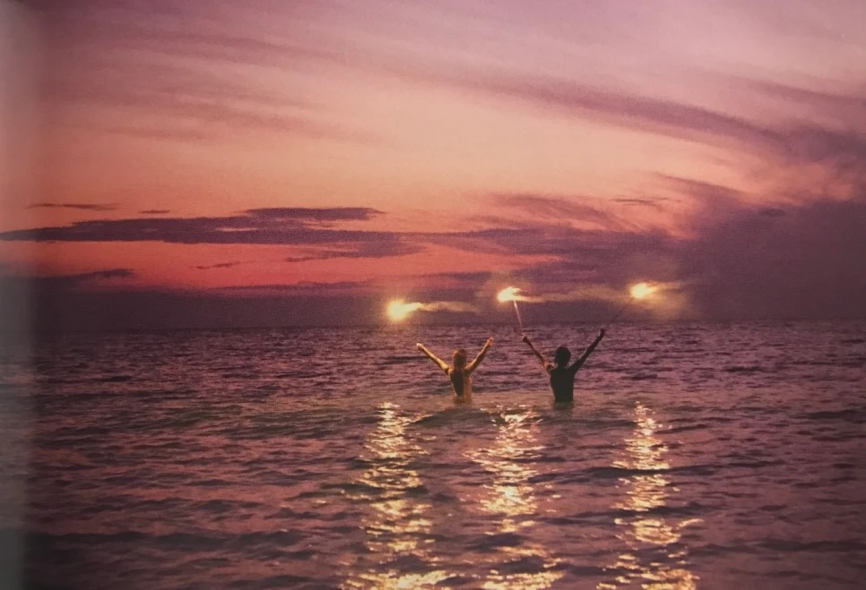 se3_image_2686001443.jpg?type=w966