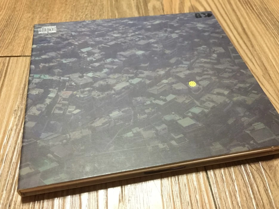 IMG_3395.JPG?type=w1