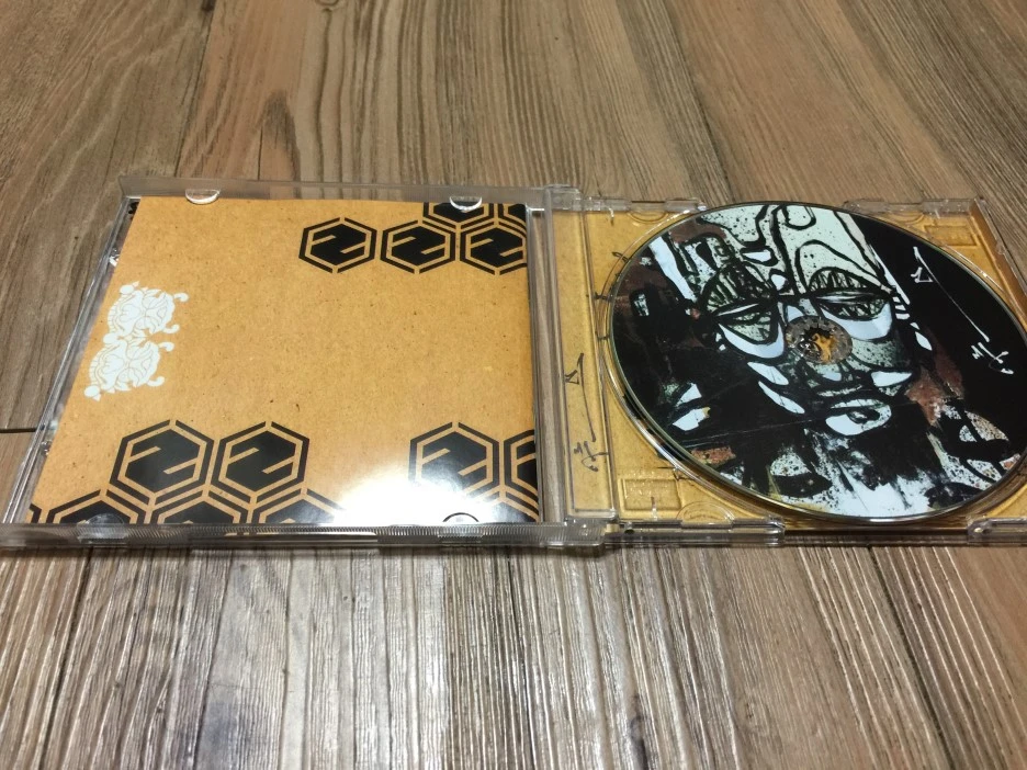 IMG_3059.JPG?type=w1