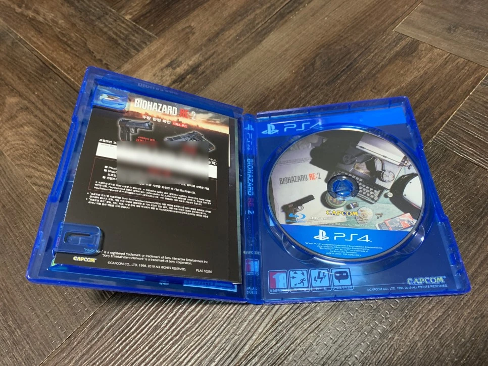 SE-6c6eb7a2-031a-4f07-819a-d129b1f6f080.jpg?type=w966