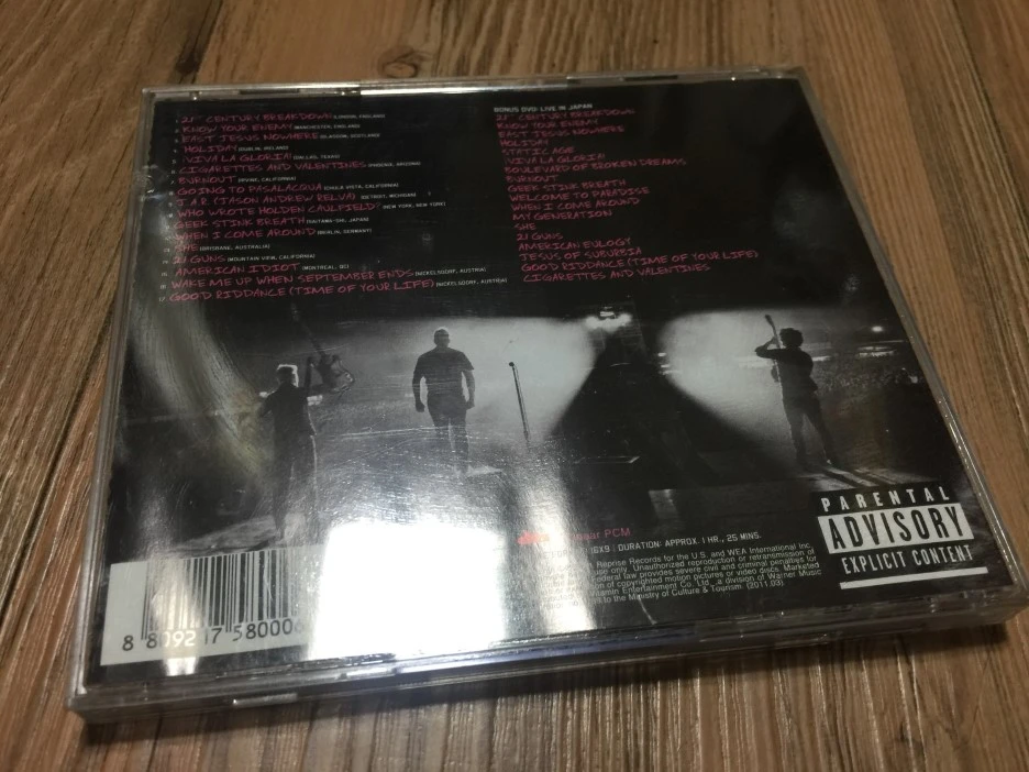 IMG_2743.JPG?type=w1