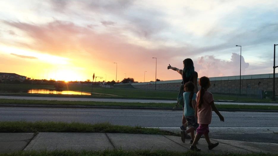 65465445.jpg?type=w1