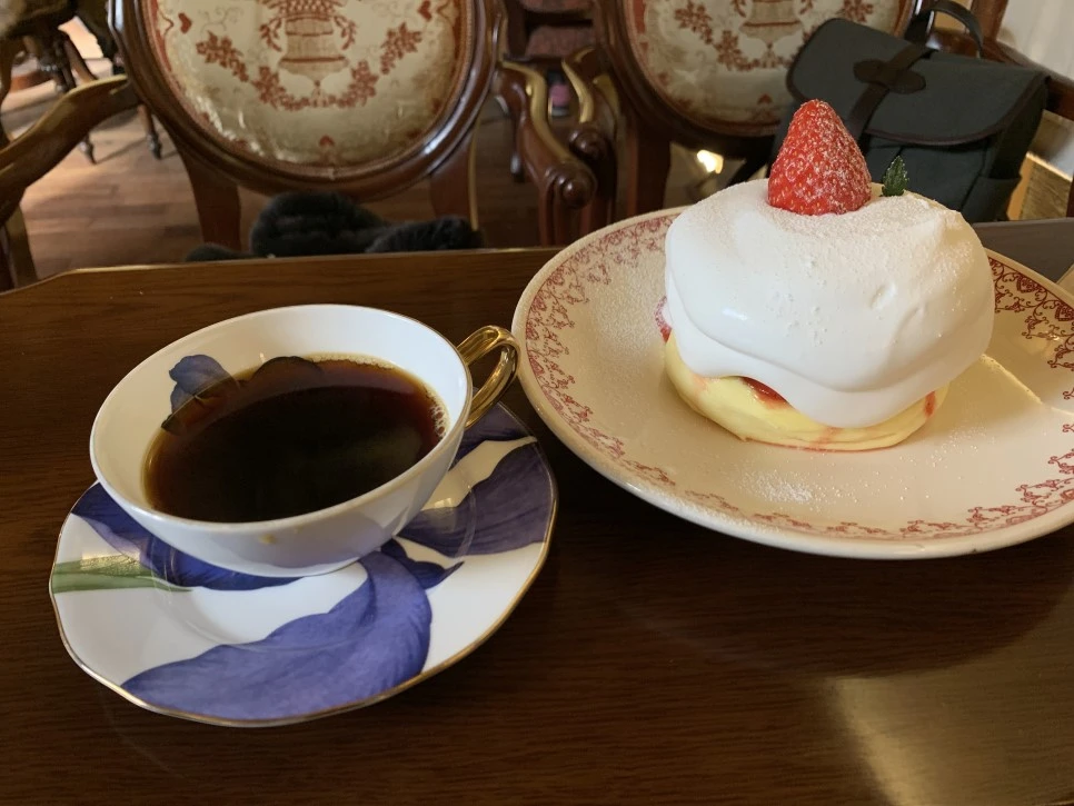 IMG_3481.JPG?type=w966