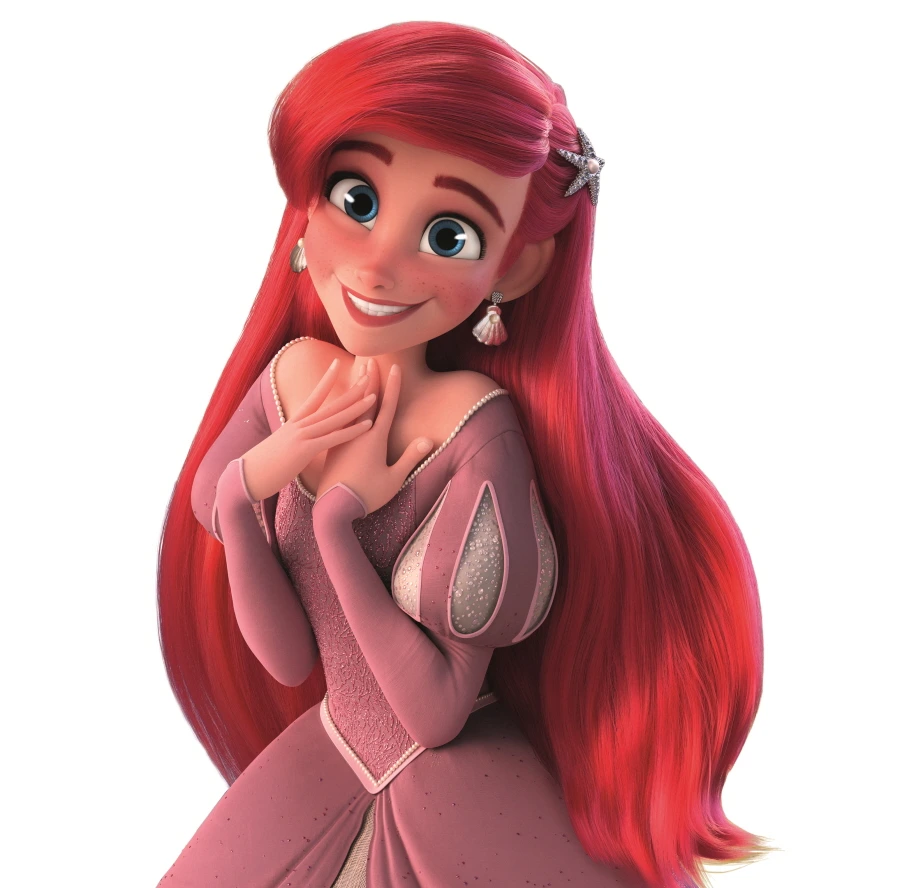 6456456.jpg?type=w966