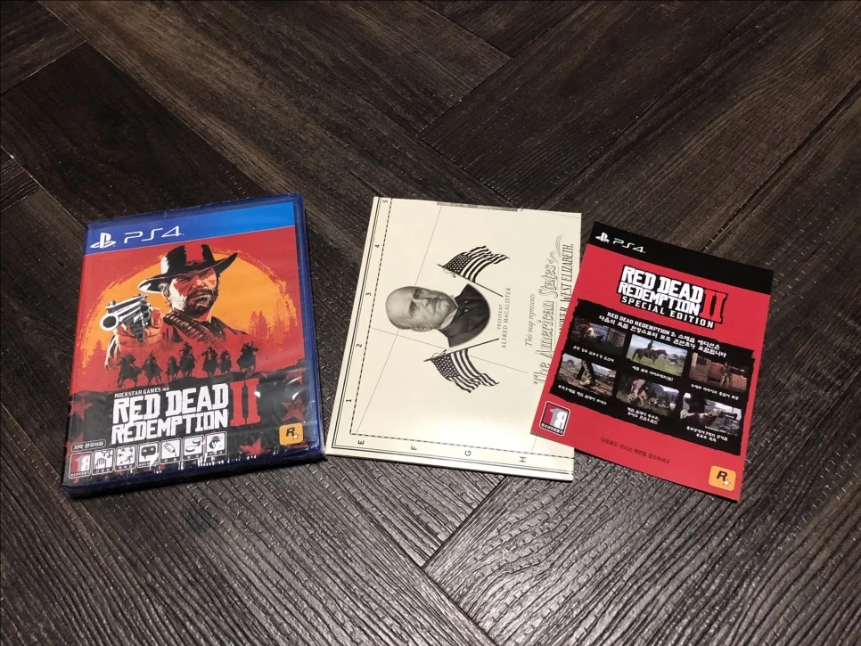 output_2210253362.JPG?type=w966