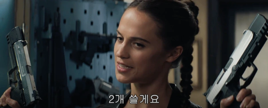 %EC%8A%A4%ED%81%AC%EB%A6%B0%EC%83%B7_2018-03-10_%EC%98%A4%ED%9B%84_12.14.07.png?type=w1