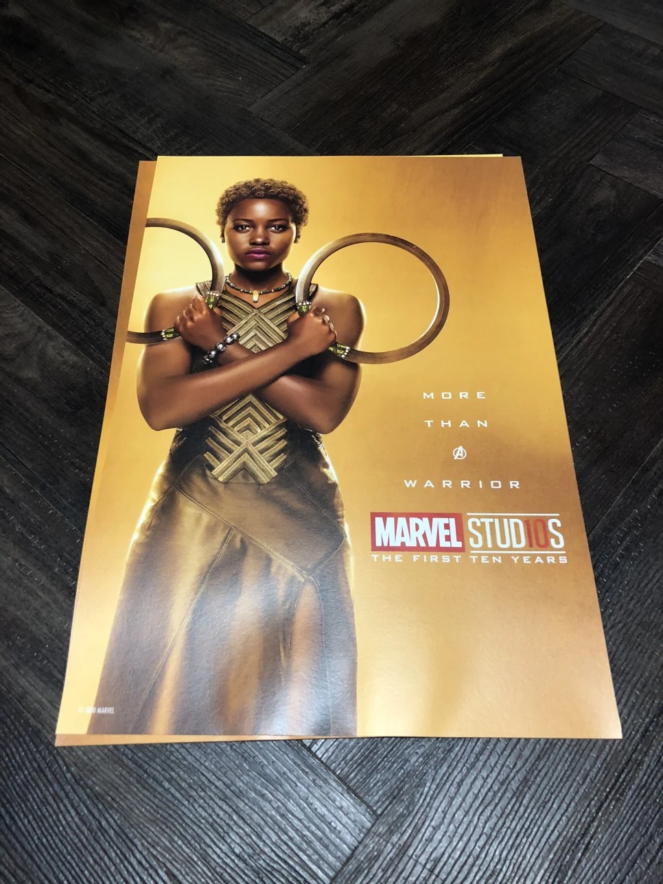 IMG_5801.JPG?type=w966