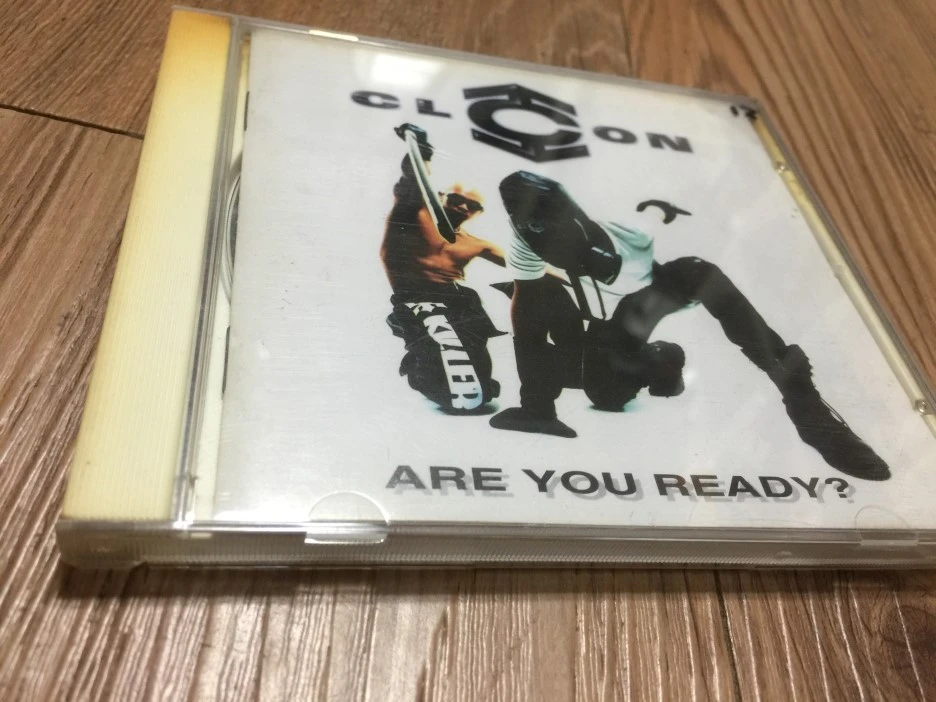 IMG_3702.JPG?type=w1