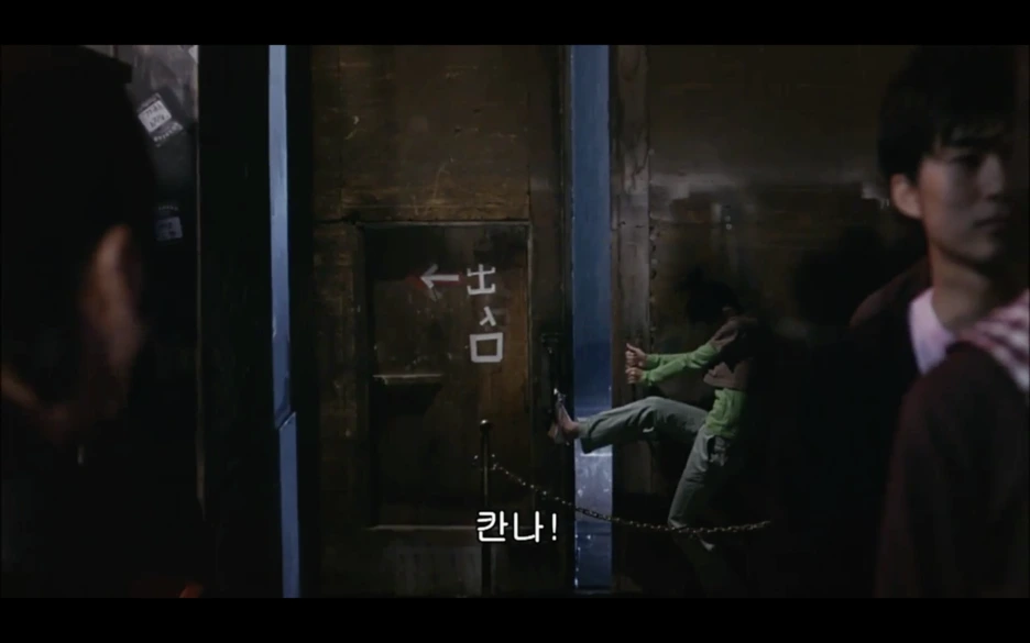 %EC%8A%A4%ED%81%AC%EB%A6%B0%EC%83%B7_2017-03-20_%EC%98%A4%ED%9B%84_11.39.04.png?type=w1