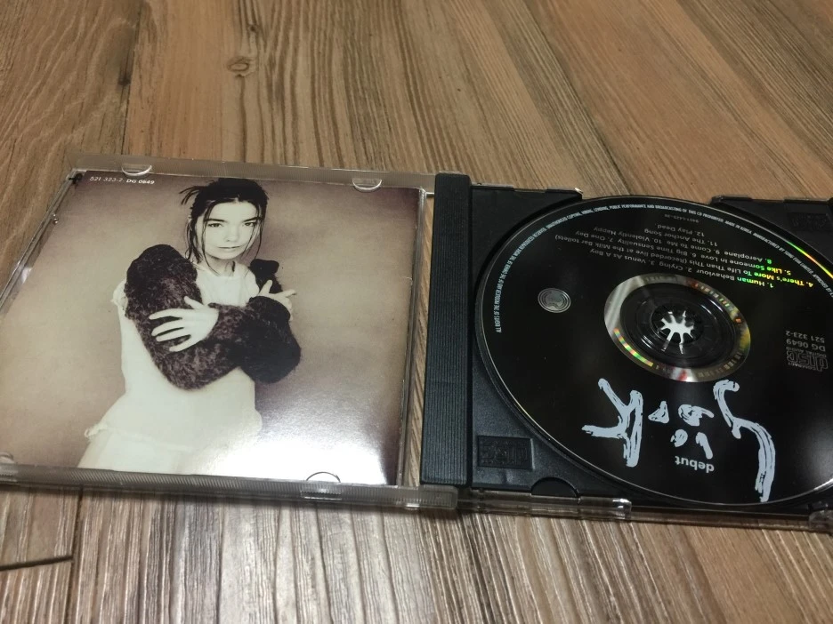 IMG_2773.JPG?type=w1