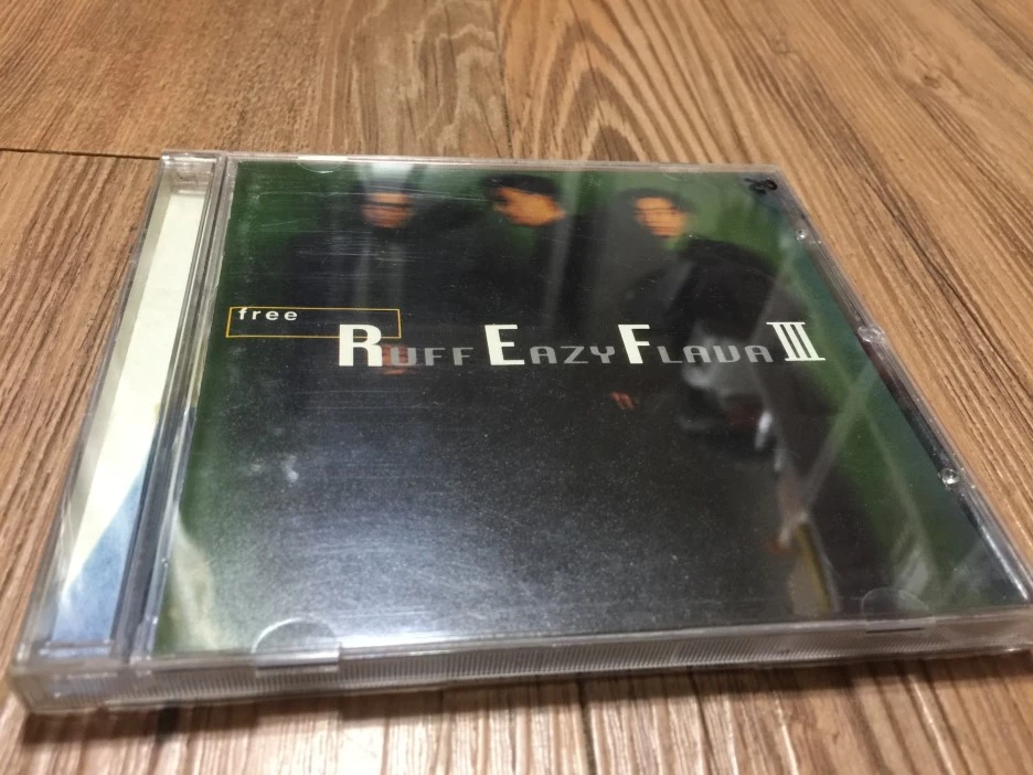 IMG_3662.JPG?type=w1