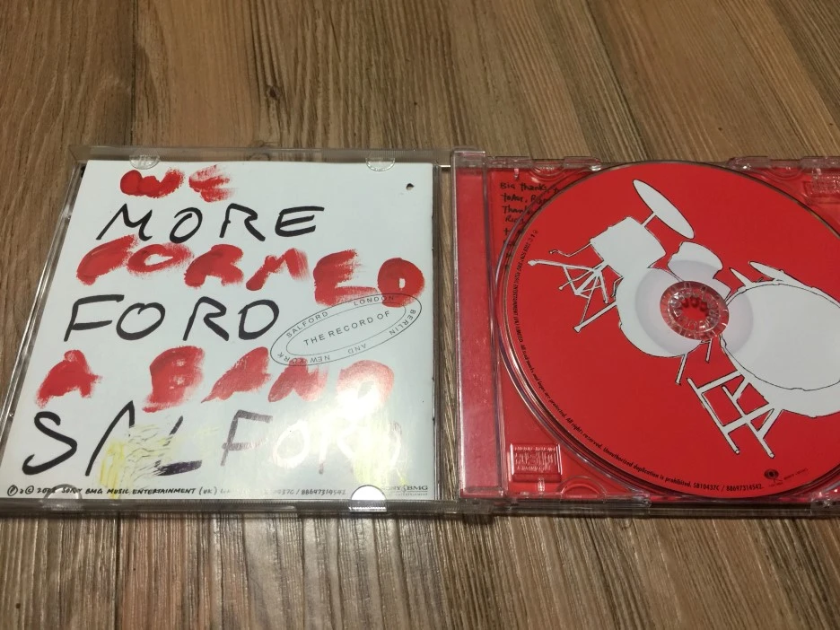 IMG_2636.JPG?type=w1