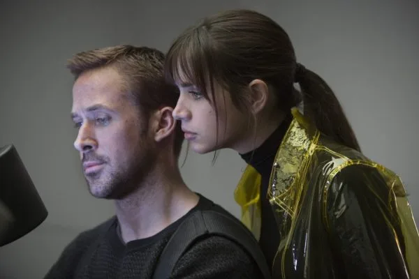 Blade-Runner-2049-600x400.jpg?type=w1